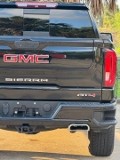 Used 2019  GMC Sierra 1500 4WD Crew Cab AT4 at Drivenci Motors near Olmito&comma; TX