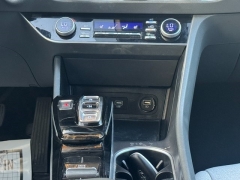 Used 2020  Hyundai Sonata 4d Sedan SEL at Drivenci Motors near Olmito, TX