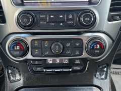 Used 2018  Chevrolet Tahoe 4d SUV RWD Premier at Drivenci Motors near Olmito, TX