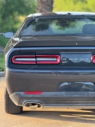 Used 2019 Dodge Challenger 2d Coupe RWD GT at Drivenci Motors near Olmito, TX