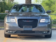 Used 2023 Chrysler 300 300S RWD at Drivenci Motors near Olmito, TX