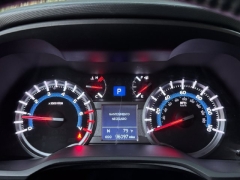 Used 2018  Toyota 4Runner SR5 4WD &lpar;Natl&rpar; at Drivenci Motors near Olmito&comma; TX
