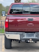 Used 2012 Ford Super Duty F-350 SRW 4WD Crew Cab at Drivenci Motors near Olmito, TX