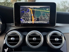 Used 2018  Mercedes-Benz C-Class 2d Coupe C300 at Drivenci Motors near Olmito&comma; TX