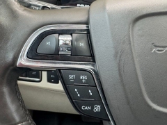 Used 2019  Lincoln Navigator 4d SUV 4WD Reserve at Drivenci Motors near Olmito&comma; TX