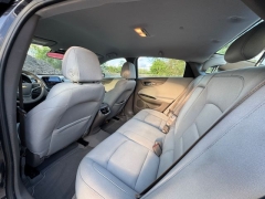 Used 2022  Chevrolet Malibu 4dr Sdn LT at Drivenci Motors near Olmito&comma; TX