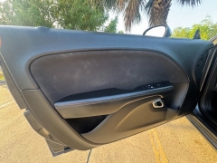 Used 2019 Dodge Challenger 2d Coupe RWD GT at Drivenci Motors near Olmito, TX