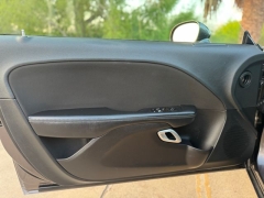 Used 2022  Dodge Challenger R&sol;T RWD at Drivenci Motors near Olmito&comma; TX