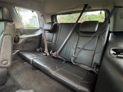 Used 2018  Chevrolet Tahoe 4d SUV RWD Premier at Drivenci Motors near Olmito, TX