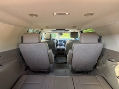 Used 2020 Chevrolet Tahoe 4d SUV RWD Premier at Drivenci Motors near Olmito, TX