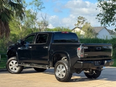 Used 2014  Toyota Tundra 4WD CrewMax 1794 5&period;7L FFV at Drivenci Motors near Olmito&comma; TX