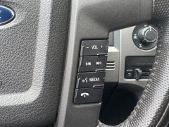 Used 2014  Ford F-150 4WD Supercrew SVT Raptor at Drivenci Motors near Olmito&comma; TX