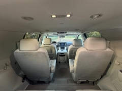 Used 2016 Cadillac Escalade 4d SUV RWD Premium at Drivenci Motors near Olmito, TX