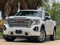 Used 2019  GMC Sierra 1500 4WD Crew Cab Denali at Drivenci Motors near Olmito&comma; TX