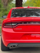 Used 2023  Dodge Charger SXT RWD at Drivenci Motors near Olmito&comma; TX