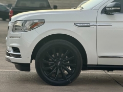 Used 2021  Lincoln Navigator Reserve 4x4 at Drivenci Motors near Olmito, TX