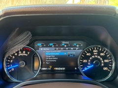 Used 2015  Ford F-150 4WD SuperCrew 145" at Drivenci Motors near Olmito&comma; TX