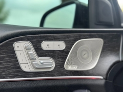 Used 2021 Mercedes-Benz GLE GLE 350 4MATIC SUV at Drivenci Motors near Olmito, TX