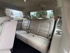 Used 2019  Lincoln Navigator 4d SUV 4WD Reserve at Drivenci Motors near Olmito&comma; TX
