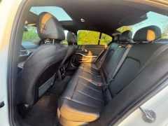 Used 2020 BMW 3 Series 330i Sedan North America at Drivenci Motors near Olmito, TX