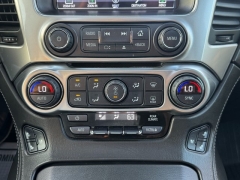 Used 2019 Chevrolet Suburban 4d SUV 4WD Premier at Drivenci Motors near Olmito, TX
