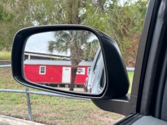 Used 2017  Nissan Frontier 2WD Crew Cab SV at Drivenci Motors near Olmito&comma; TX