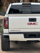Used 2018  GMC Sierra 1500 4WD Crew Cab 143&period;5" Denali at Drivenci Motors near Olmito&comma; TX