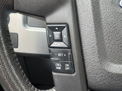 Used 2014  Ford F-150 4WD Supercrew SVT Raptor at Drivenci Motors near Olmito&comma; TX