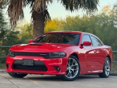 Used 2022  Dodge Charger GT RWD at Drivenci Motors near Olmito, TX