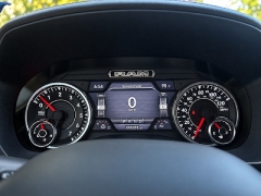 Used 2019  Ram 1500 4WD Crew Cab Big Horn&sol;Lone Star at Drivenci Motors near Olmito&comma; TX