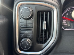 Used 2020  Chevrolet Silverado 1500 4WD Crew Cab LT at Drivenci Motors near Olmito&comma; TX