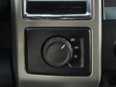 Used 2017 Ford Super Duty F-250 4WD Crew Cab Lariat at Drivenci Motors near Olmito, TX