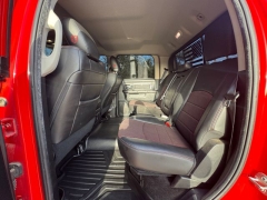 Used 2016  Ram 1500 4WD Crew Cab Sport at Drivenci Motors near Olmito&comma; TX