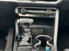 Used 2021 Kia K5 GT-Line FWD at Drivenci Motors near Olmito, TX