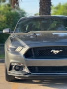 Used 2017 Ford Mustang 2d Fastback GT Premium at Drivenci Motors near Olmito, TX