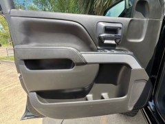 Used 2018  Chevrolet Silverado 1500 4WD Crew Cab LT Z71 at Drivenci Motors near Olmito&comma; TX