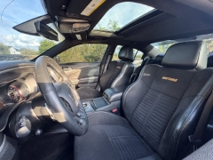 Used 2018  Dodge Charger 4d Sedan RWD R&sol;T Daytona 340 at Drivenci Motors near Olmito&comma; TX