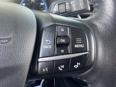 Used 2022 Ford Bronco Sport Big Bend 4x4 at Drivenci Motors near Olmito, TX