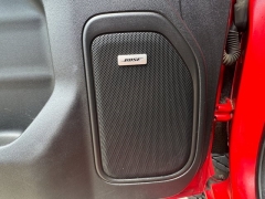 Used 2020 Chevrolet Silverado 1500 4WD Crew Cab LT Trail Boss at Drivenci Motors near Olmito, TX