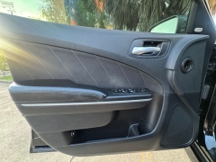 Used 2019  Dodge Charger 4d Sedan RWD R&sol;T at Drivenci Motors near Olmito&comma; TX