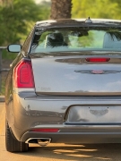Used 2023 Chrysler 300 300S RWD at Drivenci Motors near Olmito, TX