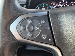 Used 2019 Chevrolet Suburban 4d SUV 4WD Premier at Drivenci Motors near Olmito, TX