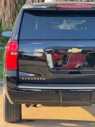 Used 2020  Chevrolet Suburban 4d SUV RWD Premier at Drivenci Motors near Olmito&comma; TX