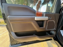 Used 2019 Ford F-150 4WD SuperCrew King Ranch 5 1/2 at Drivenci Motors near Olmito, TX