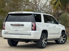 Used 2019  GMC Yukon 4d SUV RWD Denali at Drivenci Motors near Olmito&comma; TX