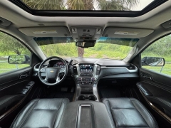 Used 2019 Chevrolet Suburban 4d SUV RWD LT at Drivenci Motors near Olmito, TX