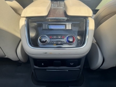 Used 2021  Lincoln Navigator Reserve 4x4 at Drivenci Motors near Olmito, TX