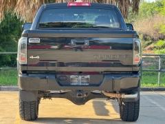 Used 2014  Toyota Tundra 4WD CrewMax 1794 5&period;7L FFV at Drivenci Motors near Olmito&comma; TX