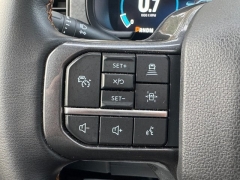Used 2023 Ford F-150 4WD SuperCrew Box at Drivenci Motors near Olmito, TX