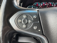 Used 2018  Chevrolet Tahoe 4d SUV RWD Premier at Drivenci Motors near Olmito, TX